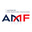 Liste noire de l’AMF : 45 brokers forex à éviter ! — Forex